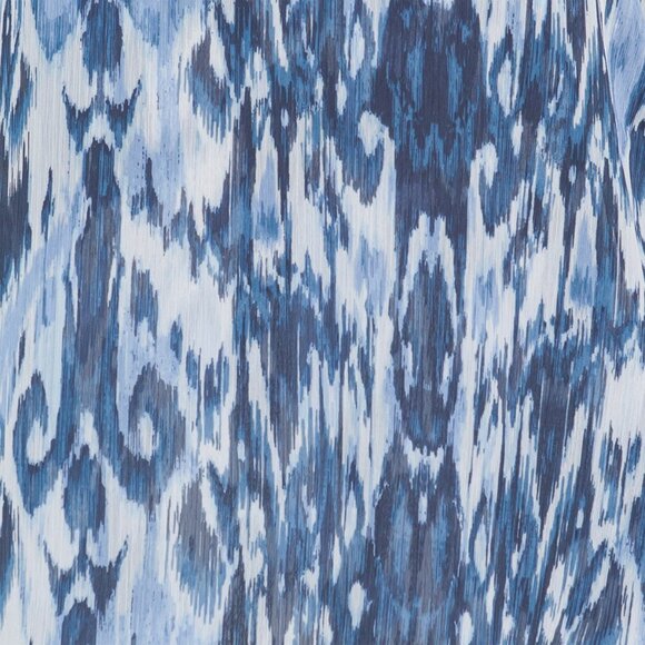 Cristina B Ladies' Sleeveless Blouse - Picture 6 of 7